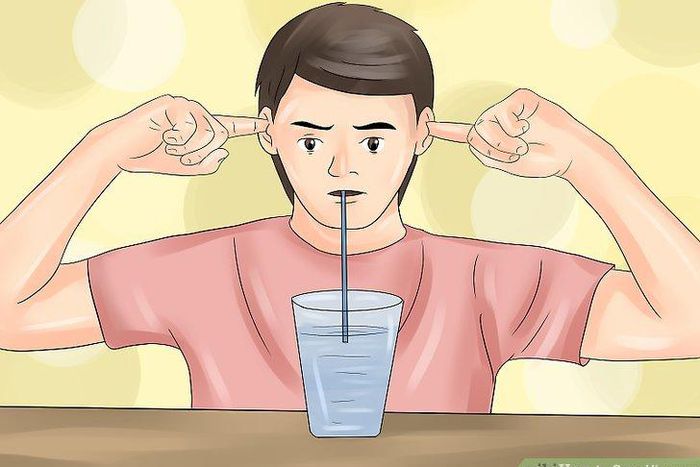 ___9132597___2018___11___23___14___HIC1_1