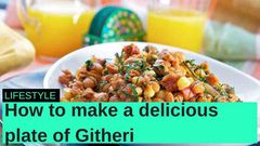 ___7140176___https:______static.pulse.com.gh___webservice___escenic___binary___7140176___2017___8___13___16___githeri+2_1