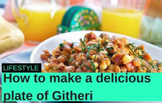 ___7140176___https:______static.pulse.com.gh___webservice___escenic___binary___7140176___2017___8___13___16___githeri+2_1
