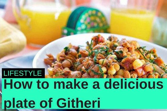 ___7140176___https:______static.pulse.com.gh___webservice___escenic___binary___7140176___2017___8___13___16___githeri+2_1