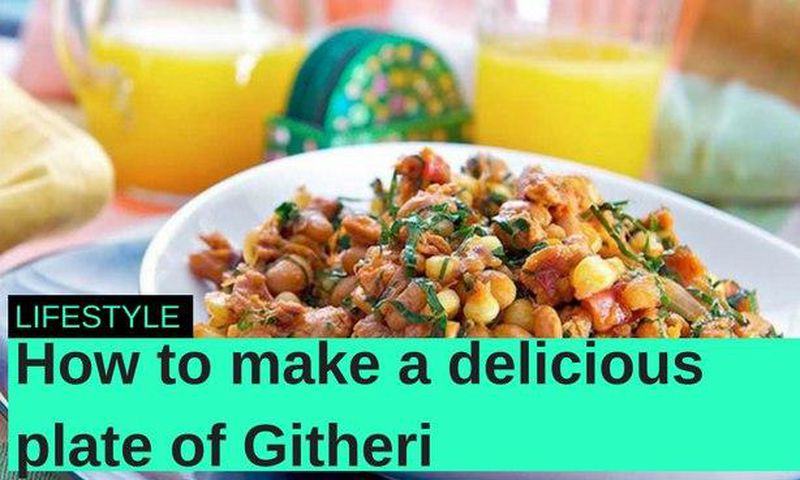 ___7140176___https:______static.pulse.com.gh___webservice___escenic___binary___7140176___2017___8___13___16___githeri+2_1