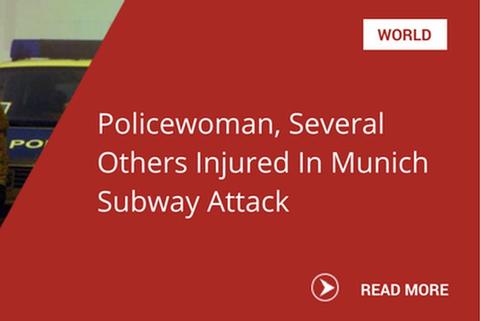 ___6827729___https:______static.pulse.com.gh___webservice___escenic___binary___6827729___2017___6___13___10___Copy+of+SPORTS