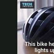 ___7375177___2017___9___26___11___helmet_1