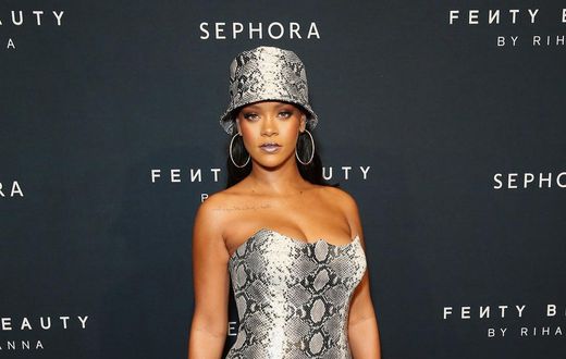 ___9040915___2018___10___29___14___rih
