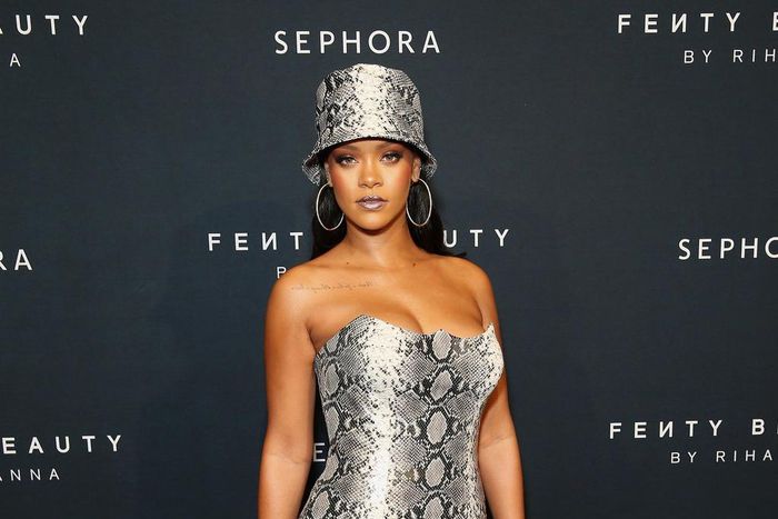 ___9040915___2018___10___29___14___rih