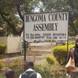 ___6904281___https:______static.pulse.com.gh___webservice___escenic___binary___6904281___2017___6___27___10___Bungoma+County+Assembly+offices+in+Bungoma+Town