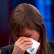 ___7613113___2017___11___17___12___Woman+crying
