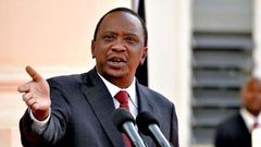 ___8869571___2018___9___18___13___Uhuru