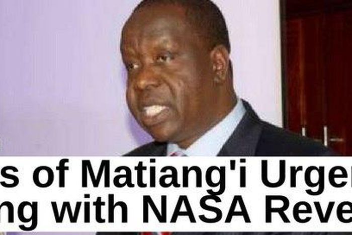 ___7032046___https:______static.pulse.com.gh___webservice___escenic___binary___7032046___2017___7___22___6___Matiangi1