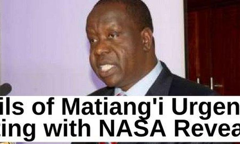 ___7032046___https:______static.pulse.com.gh___webservice___escenic___binary___7032046___2017___7___22___6___Matiangi1