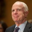 US Senator John McCain has been showered with tributes from all sides as an American original whose lifetime of public service included years as a prisoner of war in Vietnam and the 2008 Republican presidential nominee