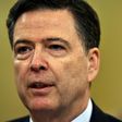 Former FBI Director James Comey will testify on Thursday before the Senate Intelligence Committee on Russian meddling in the 2016 US election