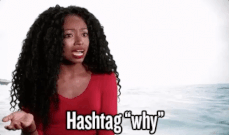 Why gif (Giphy)