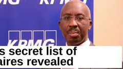 ___6969959___https:______static.pulse.com.gh___webservice___escenic___binary___6969959___2017___7___10___14___Mwaura