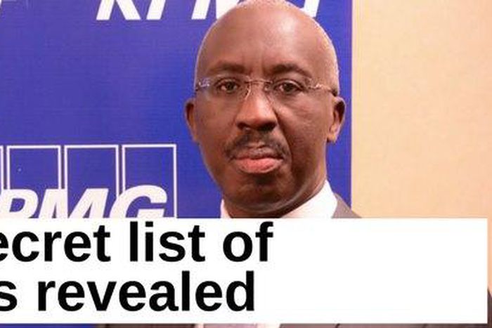 ___6969959___https:______static.pulse.com.gh___webservice___escenic___binary___6969959___2017___7___10___14___Mwaura