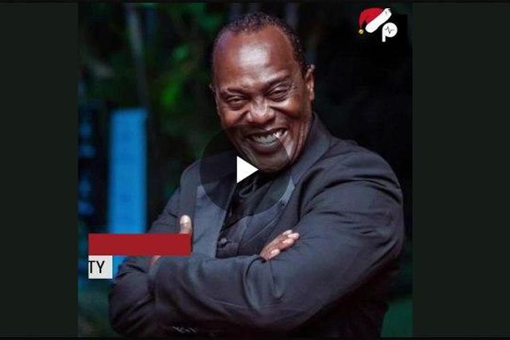 ___7743121___2017___12___18___14___Kenyan+celebrities+who+were+filthy+rich+before+fame_1