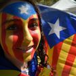 Catalonia, a wealthy region of Spain with its own language and customs, has long demanded greater autonomy