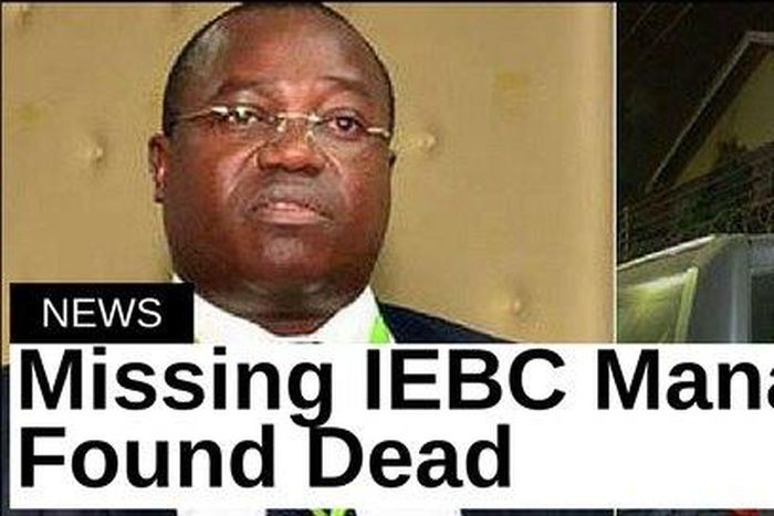 ___7074092___https:______static.pulse.com.gh___webservice___escenic___binary___7074092___2017___7___31___13___Msando2