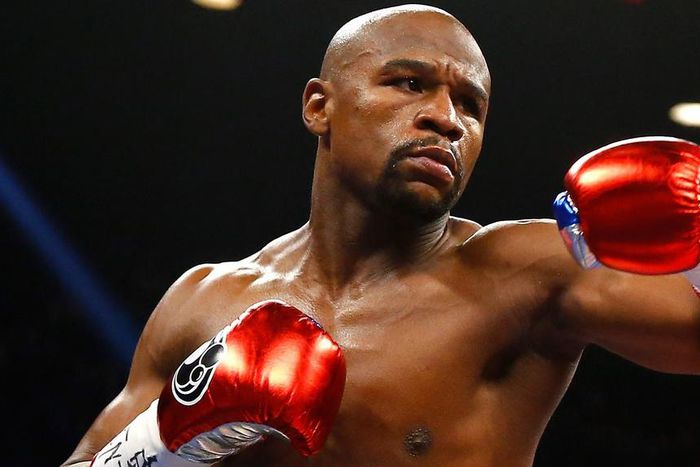 ___7165178___https:______static.pulse.com.gh___webservice___escenic___binary___7165178___2017___8___18___8___Floyd+Mayweather