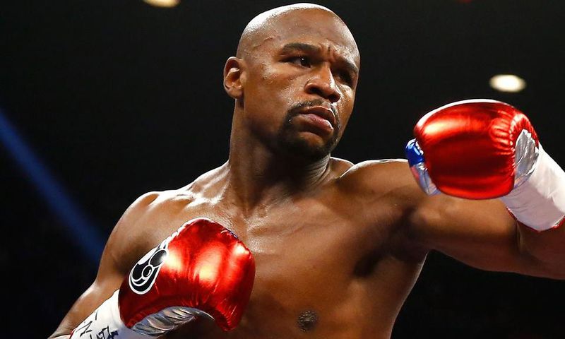 ___7165178___https:______static.pulse.com.gh___webservice___escenic___binary___7165178___2017___8___18___8___Floyd+Mayweather