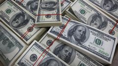 ___6559503___https:______static.pulse.com.gh___webservice___escenic___binary___6559503___2017___4___21___0___counterfeit-dollar-reuters-101314.jpg