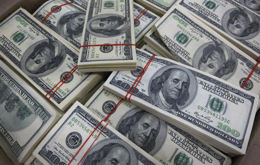 ___6559503___https:______static.pulse.com.gh___webservice___escenic___binary___6559503___2017___4___21___0___counterfeit-dollar-reuters-101314.jpg