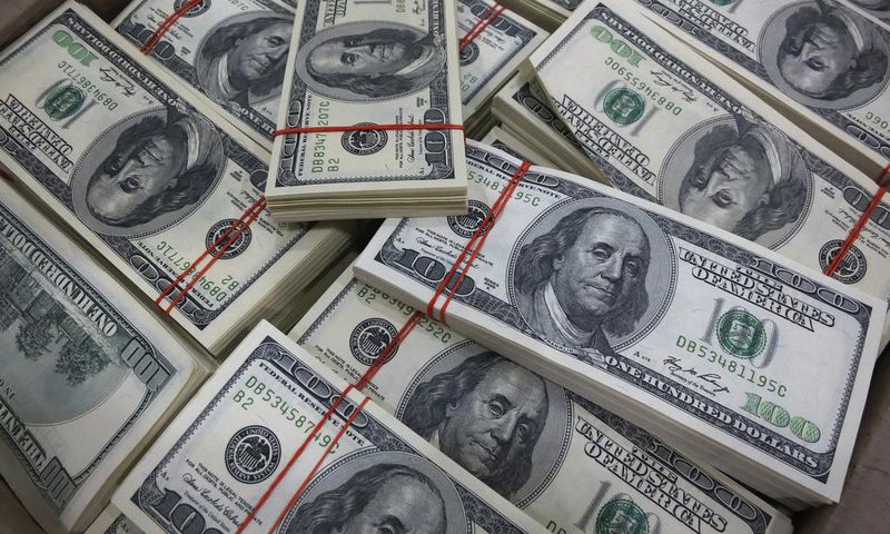 ___6559503___https:______static.pulse.com.gh___webservice___escenic___binary___6559503___2017___4___21___0___counterfeit-dollar-reuters-101314.jpg