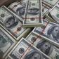 ___6559503___https:______static.pulse.com.gh___webservice___escenic___binary___6559503___2017___4___21___0___counterfeit-dollar-reuters-101314.jpg