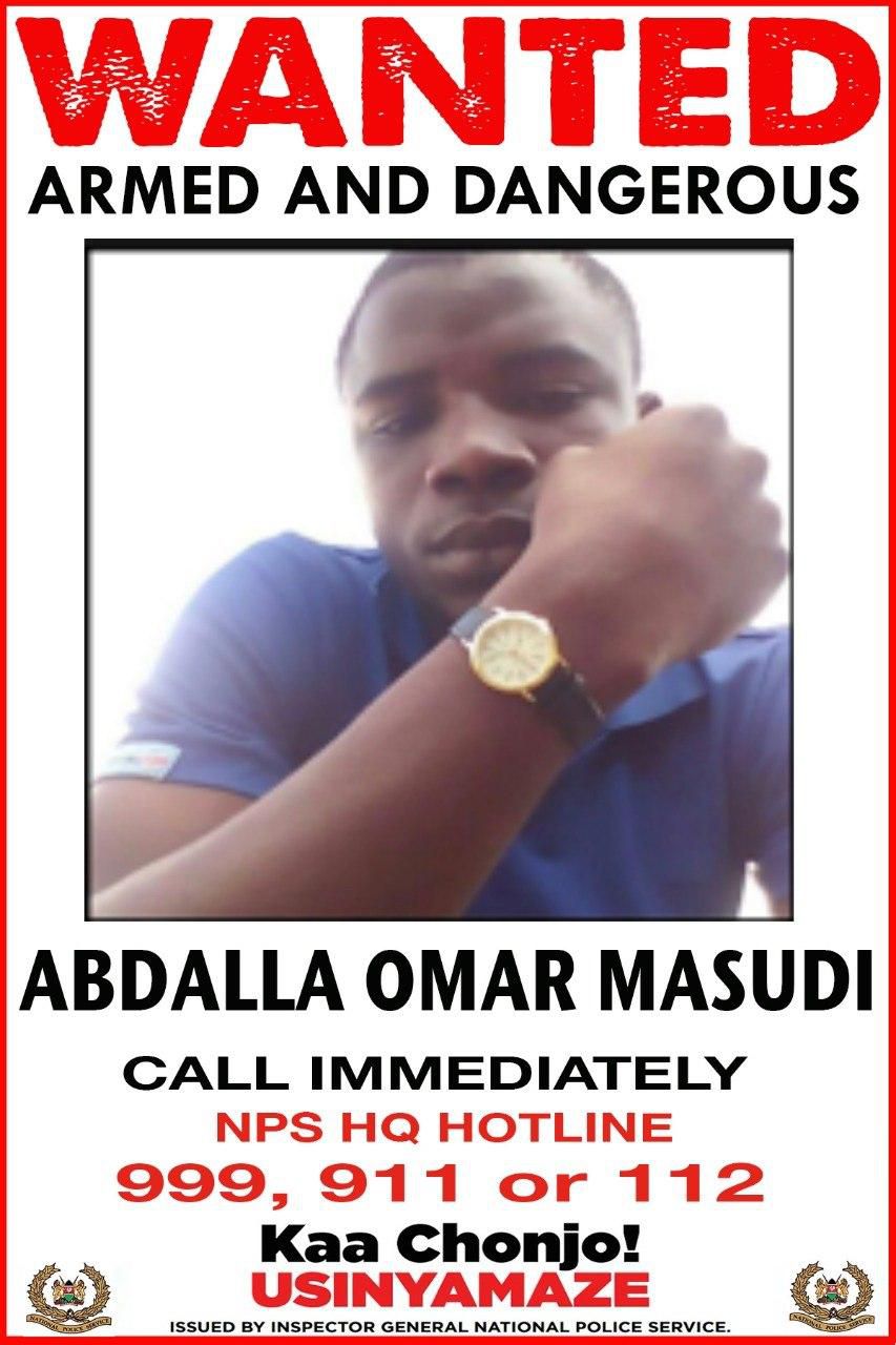 ___9114644___2018___11___17___12___Police+alert+on+Al-Shabaab+suspect+Abdalla+Omar+Masudi