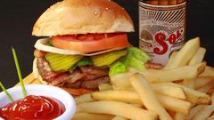 ___9176616___2018___12___7___8___5b