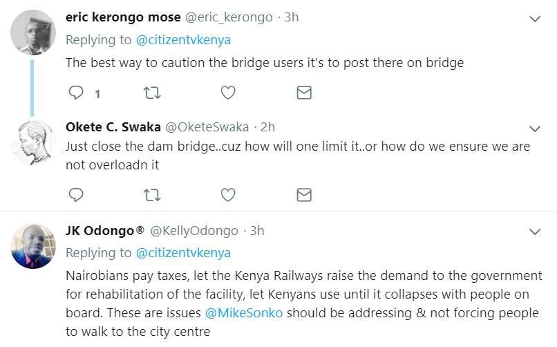 ___9165256___2018___12___4___11___comment