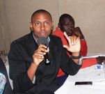 Nairobi MCAs elect new Speaker
