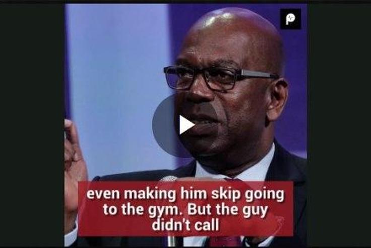 ___8710168___2018___8___10___10____BOB+COLLYMORE+REVEALS+HOW+MAINA+KAGENI+LIED+TO+HIM+HIM+-+HIRES