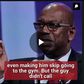 ___8710168___2018___8___10___10____BOB+COLLYMORE+REVEALS+HOW+MAINA+KAGENI+LIED+TO+HIM+HIM+-+HIRES