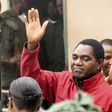 Zambian opposition leader Hakainde Hichilema faces a treason trial in the High court