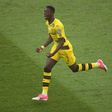 After winger Ousmane Dembele went on strike and refused to train, Borussia Dortmund suspended the temperamental 20-year-old and eventually sold him to Barcelona