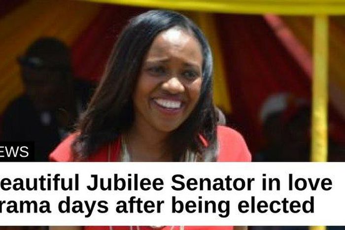 ___7205240___https:______static.pulse.com.gh___webservice___escenic___binary___7205240___2017___8___25___14___Susan