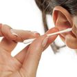 How to clean your ears [Pulse Contributor's Opinion]. [secondchancehearing]