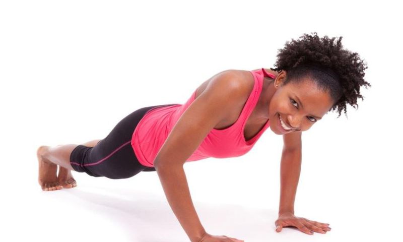 You need calories to burn calories.