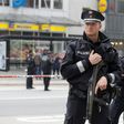Germany has been on high alert over the threat of a jihadist attack