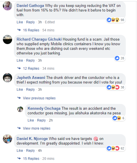 ___8884804___2018___9___21___13___uhuru+vat+2