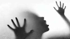 Sodomy is becoming rampant in the country