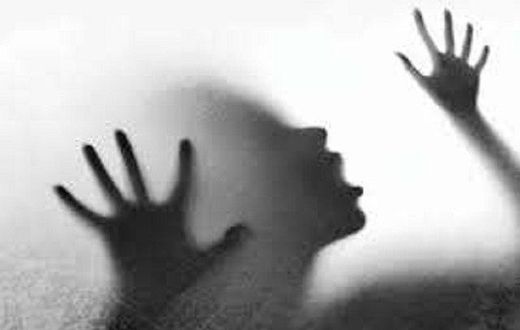 Sodomy is becoming rampant in the country
