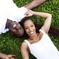 ___9200107___2018___12___14___14___African-American-Couple-in-White-on-Grass