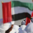 The United Arab Emirates will reopen its embassy in Damascus, an official said, seven years after it severed ties with Syria over the violent repression that triggered the war