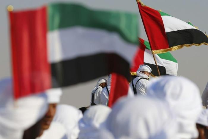 The United Arab Emirates will reopen its embassy in Damascus, an official said, seven years after it severed ties with Syria over the violent repression that triggered the war