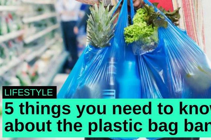 ___7185637___https:______static.pulse.com.gh___webservice___escenic___binary___7185637___2017___8___22___15___plastic+b