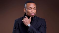 Otile Brown .Otile Brown finally speaks on his Bedroom skills after being embarrassed by Vera