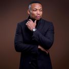 Otile Brown (Instagram)