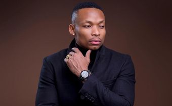 Otile Brown .Otile Brown finally speaks on his Bedroom skills after being embarrassed by Vera